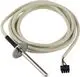 BOSCH-Abgasfuehler-D29-d6-60mm-everp-7747002902 gallery number 1